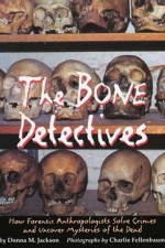 Watch Bone Detectives Megashare8